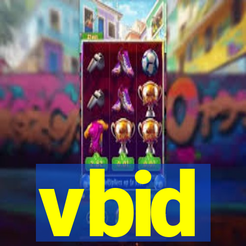 vbid