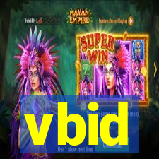 vbid