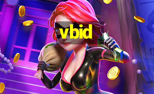 vbid