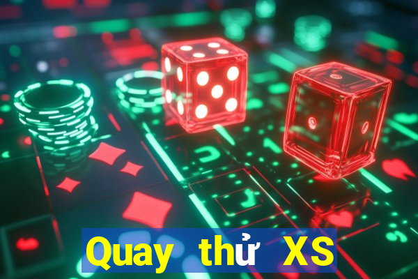 Quay thử XS power 6 55 ngày 26