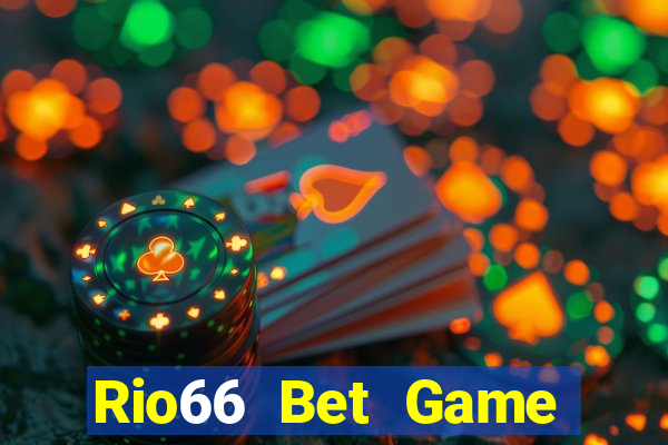 Rio66 Bet Game Bài Mậu Binh