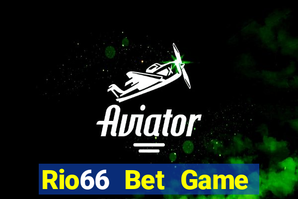 Rio66 Bet Game Bài Mậu Binh