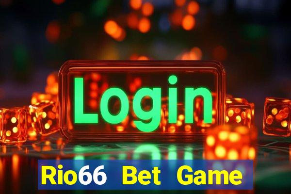 Rio66 Bet Game Bài Mậu Binh