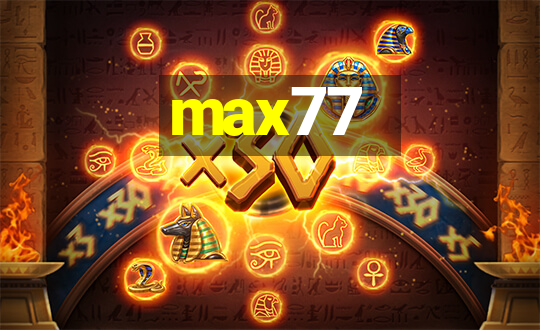 max77