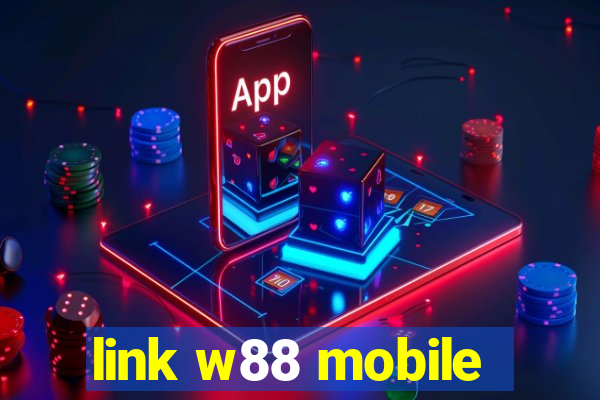 link w88 mobile