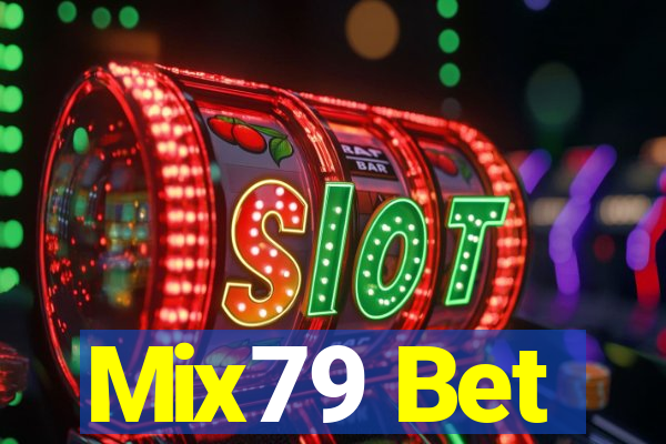 Mix79 Bet