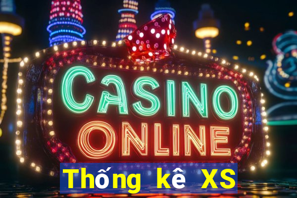 Thống kê XS Keno Vietlott ngày mai