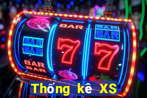 Thống kê XS Keno Vietlott ngày mai