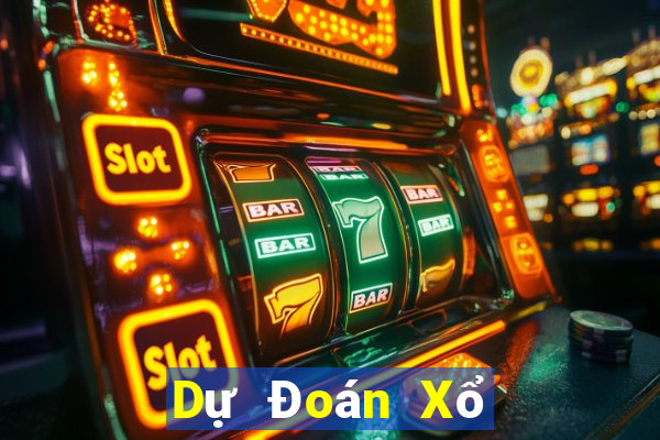 Dự Đoán Xổ Số kiên giang ngày 30