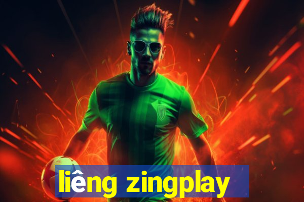 liêng zingplay