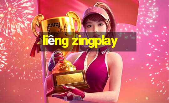 liêng zingplay