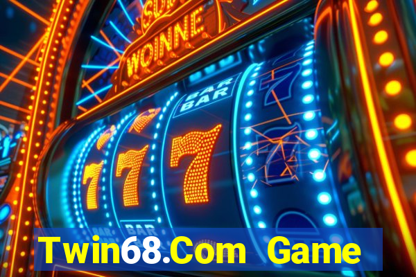 Twin68.Com Game Bài Uy Tín