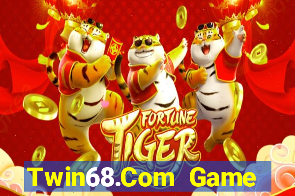 Twin68.Com Game Bài Uy Tín