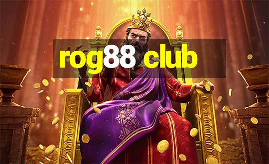 rog88 club