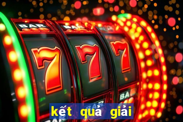 kết quả giải ngoại hạng anh mới nhất