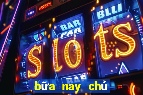 bữa nay chủ nhật xổ số kiên giang