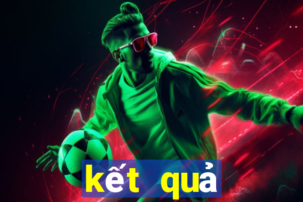 kết quả vietlott Max 4D ngày 10