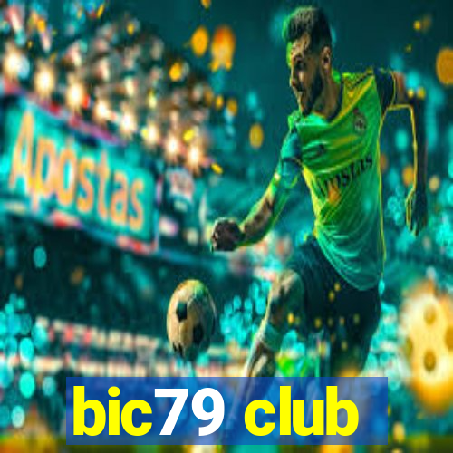 bic79 club