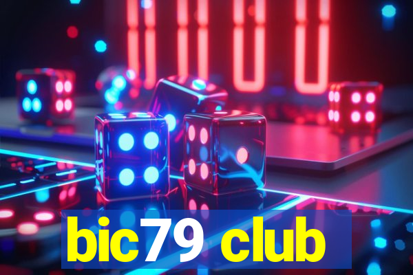 bic79 club