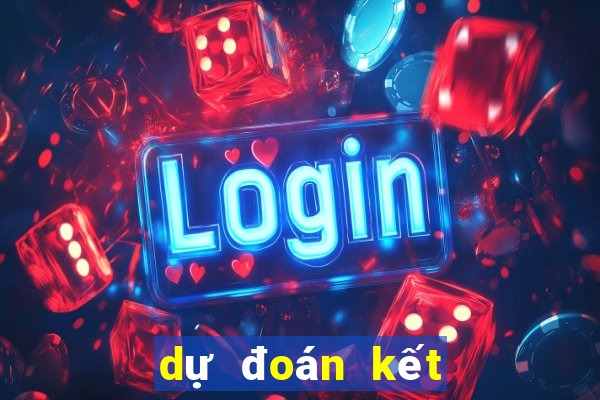 dự đoán kết quả xổ số tiền giang