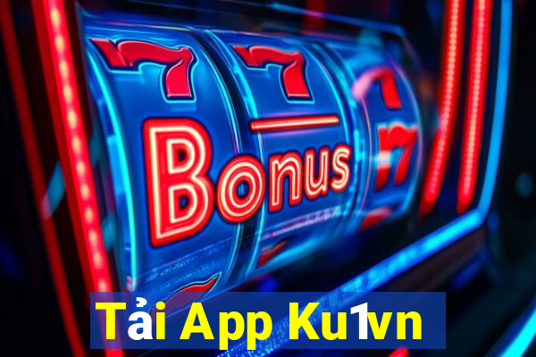 Tải App Ku1vn