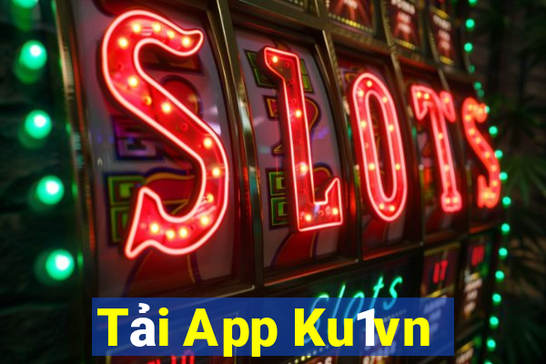 Tải App Ku1vn