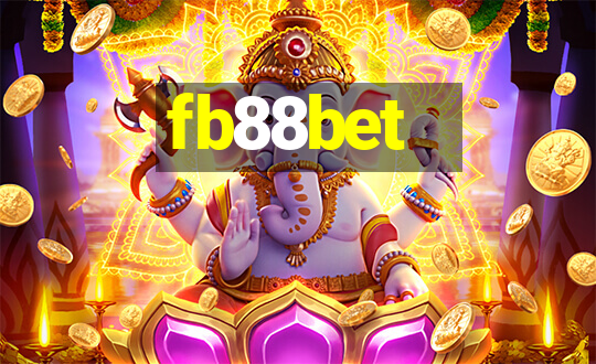 fb88bet