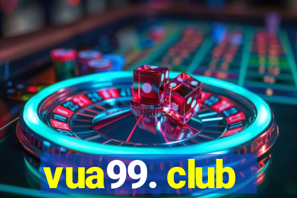 vua99. club