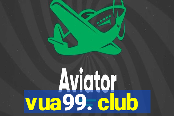 vua99. club