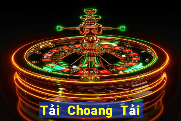 Tải Choang Tải Game Bài Go88