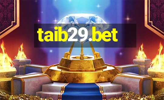 taib29.bet