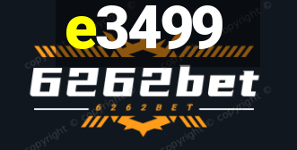 e3499