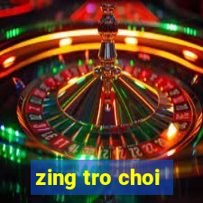 zing tro choi