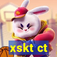 xskt ct