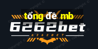 tổng đề mb