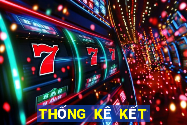 THỐNG KÊ KẾT QUẢ XSBINGO18 ngày 29