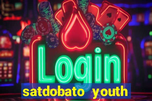 satdobato youth club fc