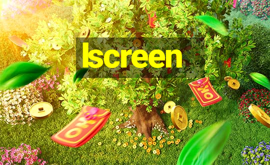 lscreen