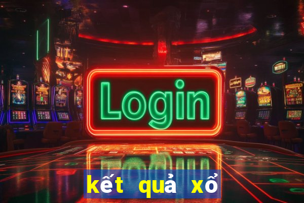 kết quả xổ số 100 ngày gần nhất