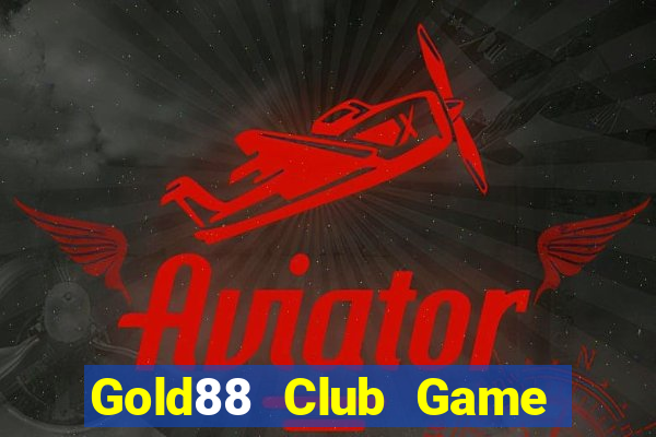 Gold88 Club Game Bài Nạp Sms