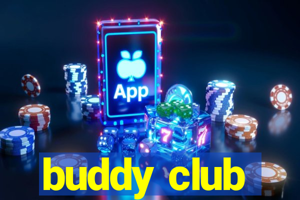 buddy club