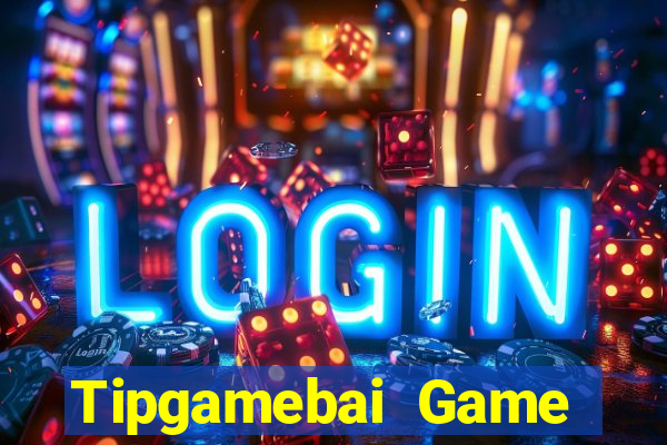 Tipgamebai Game Bài 3C