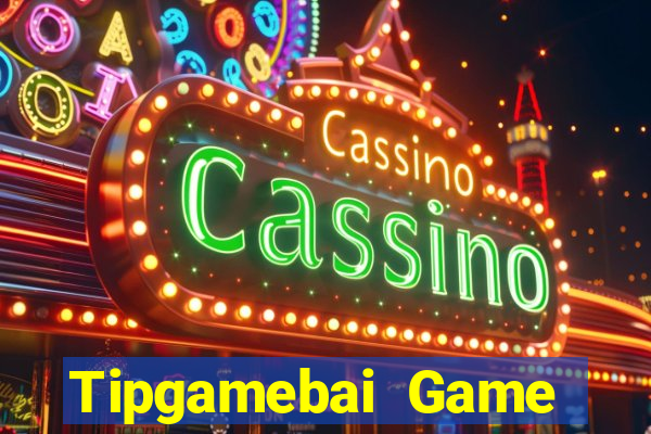 Tipgamebai Game Bài 3C