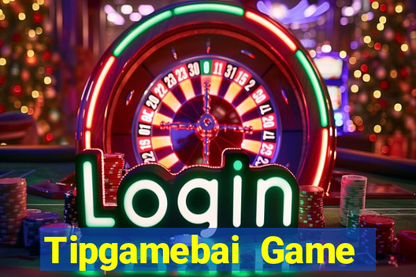 Tipgamebai Game Bài 3C