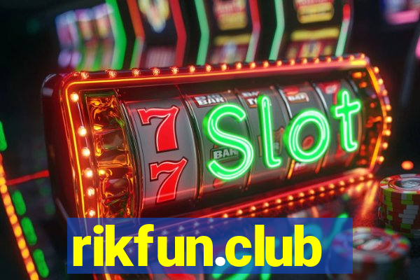 rikfun.club