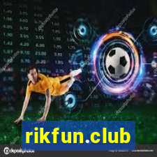 rikfun.club