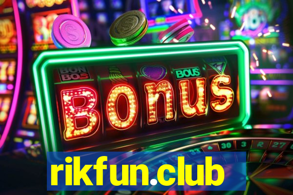 rikfun.club