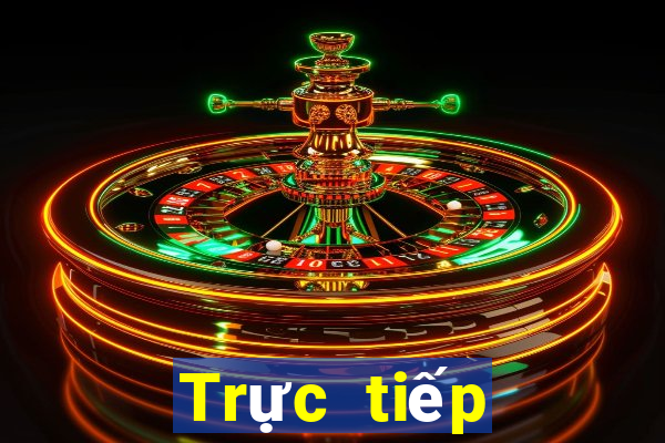 Trực tiếp vietlott Max 4D ngày 15