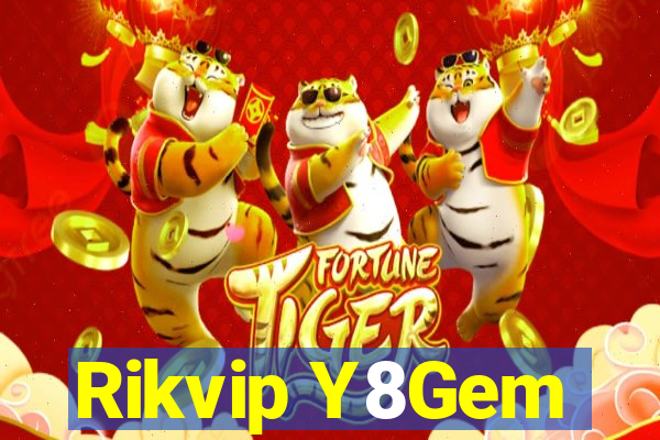 Rikvip Y8Gem