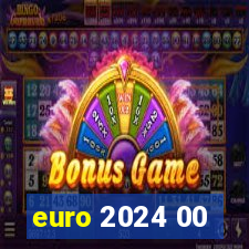 euro 2024 00